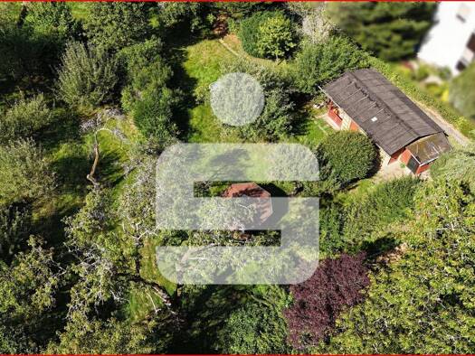 Grundstück zum Kauf 390.000 € 1.880 m² Grundstück Kulmbach 95326