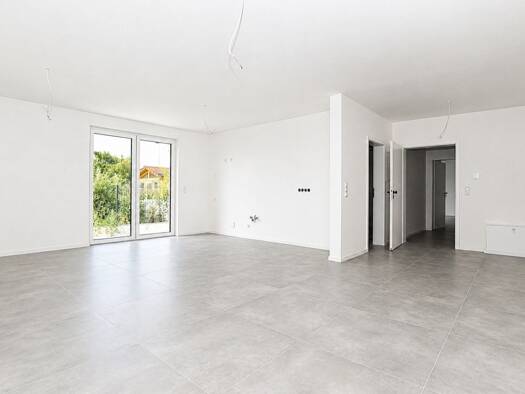 Wohnung zum Kauf - Erstbezug 316.000 € 2 Zimmer 75 m² Schönenberg Schönenberg-Kübelberg 66901