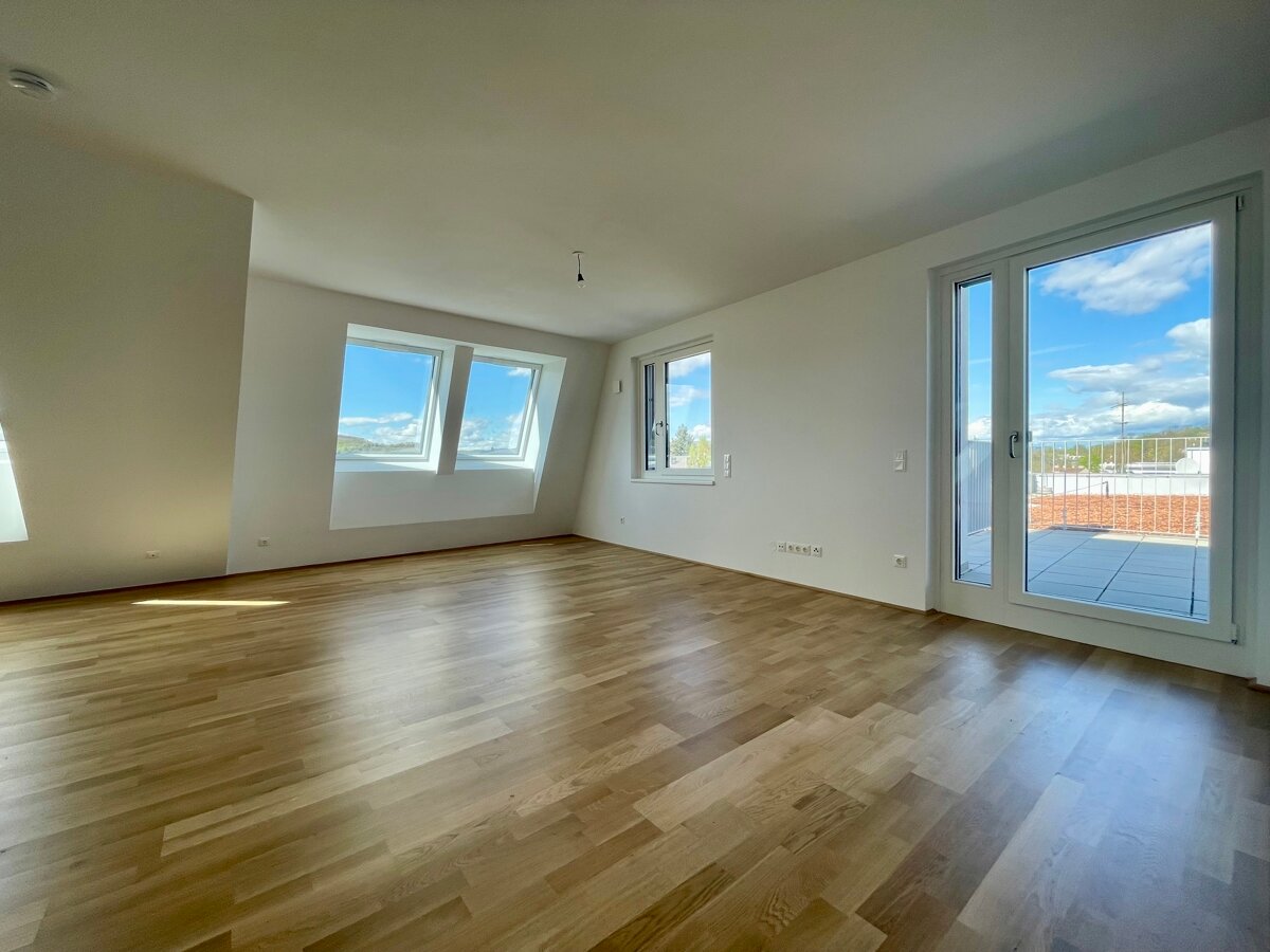 Wohnung zum Kauf 1.267.600 € 4 Zimmer 139,2 m²<br/>Wohnfläche EG<br/>Geschoss Versorgungsheimstraße 17 Wien, Hietzing 1130