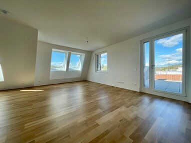 Wohnung zum Kauf 1.267.600 € 4 Zimmer 139,2 m² EG Versorgungsheimstraße 17 Wien, Hietzing 1130