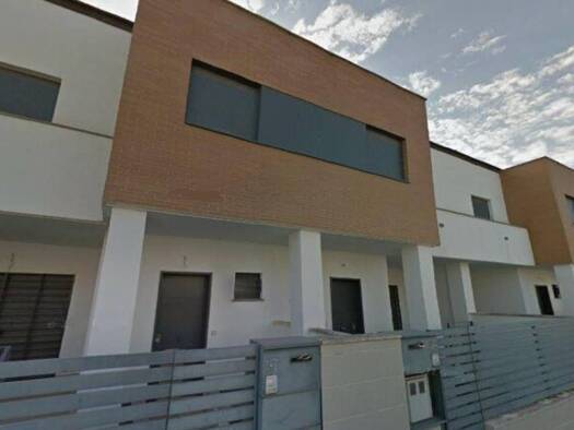 Chalet zum Kauf 265.000 € 1 Zimmer 267 m² VIA AURELIA 16 Seville 41016