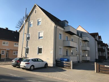 Wohnung zum Kauf 129.000 € 3 Zimmer 83 m² EG Altenstadt Altenstadt 92665