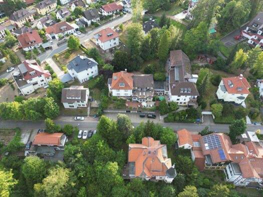 Einfamilienhaus zum Kauf als Kapitalanlage geeignet 395.000 € 446 m² 2.097 m² Grundstück Bad Sachsa 37441