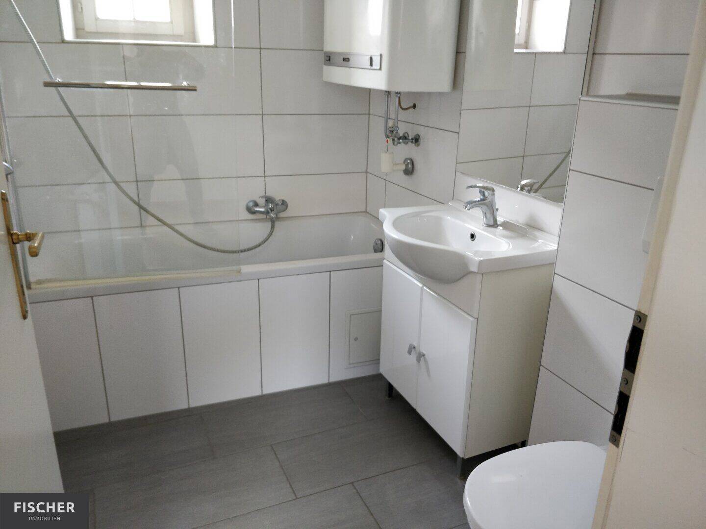 Wohnung – Villach, Völkendorf - Mehr