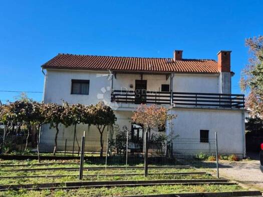 Einfamilienhaus zur Miete 2.200 € 5 Zimmer 160 m² Rubeši, Kastav Kastav 51215