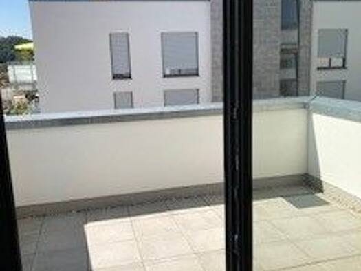 Wohnung zur Miete 1.075 € 2 Zimmer 53,7 m² 1. Geschoss frei ab 15.04.2026 Neuhaldenstraße 60 Korntal Korntal-Münchingen 70825