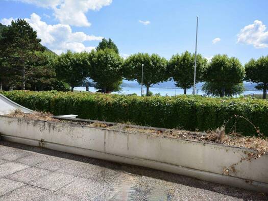 Wohnung zum Kauf 949.000 € 103 m² ANNECY 74000