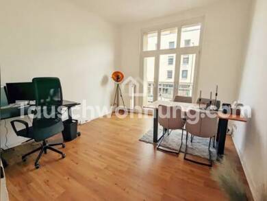 Wohnung zur Miete Tauschwohnung 1.033 € 3 Zimmer 75 m² 1. Geschoss Köln 50823