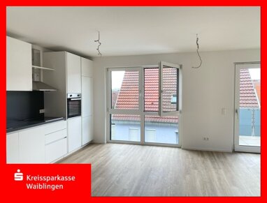 Apartment zur Miete 1.420 € 4,5 Zimmer 84 m² frei ab sofort Untertürkheim Stuttgart 70327