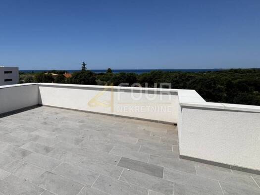 Haus zum Kauf 400.000 € 7 Zimmer 270 m² Peroj, Vodnjan Vodnjan