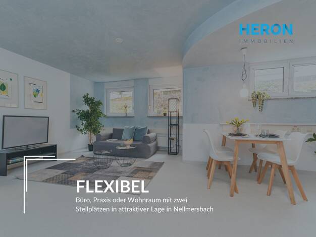 Wohnung zum Kauf 221.000 € 3 Zimmer 73 m² EG Nellmersbach Leutenbach 71397