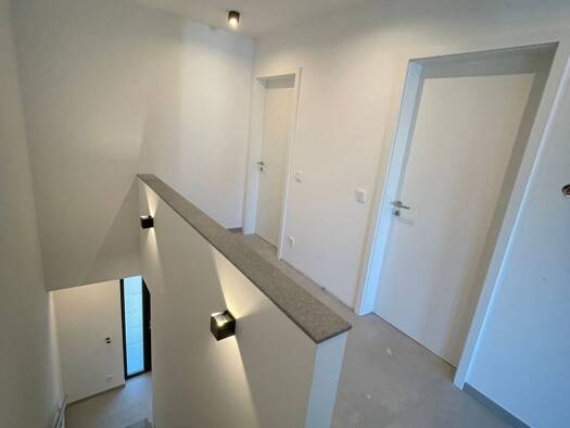 Wohnung zur Miete 1.500 € 3 Zimmer 110 m² frei ab 01.02.2026 Baesweiler 52499