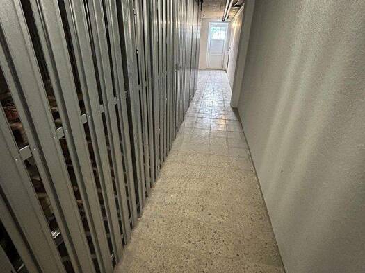 Lagerhalle zur Miete provisionsfrei 60 € 9 m² Lagerfläche Schacht Audorf 24790