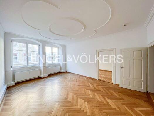 Wohnung zur Miete 1.850 € 3,5 Zimmer 135 m² frei ab 01.04.2026 Insel Lindau 88131