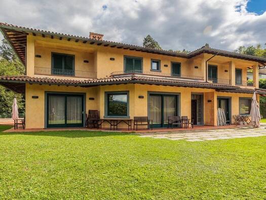 Haus zum Kauf 3.000.000 € 650 m² Castelnuovo di Garfagnana 55032