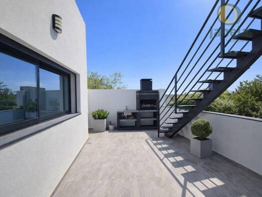 Haus zum Kauf 490.000 € 90 m² São Brás de Alportel 8150