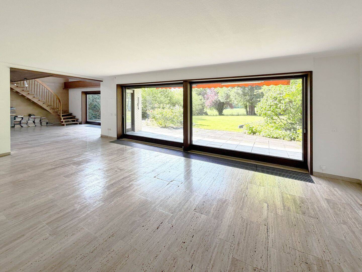 Einfamilienhaus zum Kauf - Ansicht 3