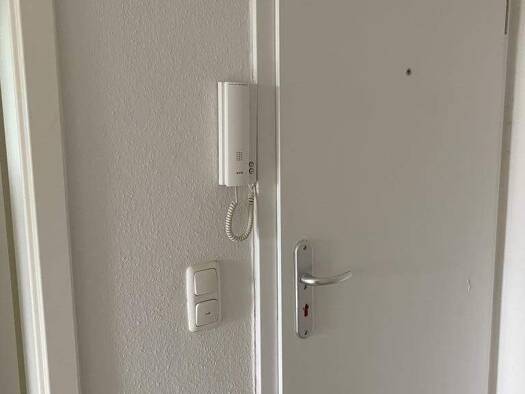 Wohnung zur Miete 499 € 2 Zimmer 61,6 m² 1. Geschoss Niedernhofstraße 25 Boele Hagen 58099