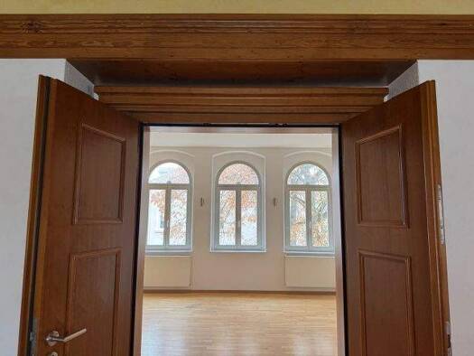 Medizinisches Gebäude zum Kauf 790.000 € 453 m² Bürofläche Oschatz 04758