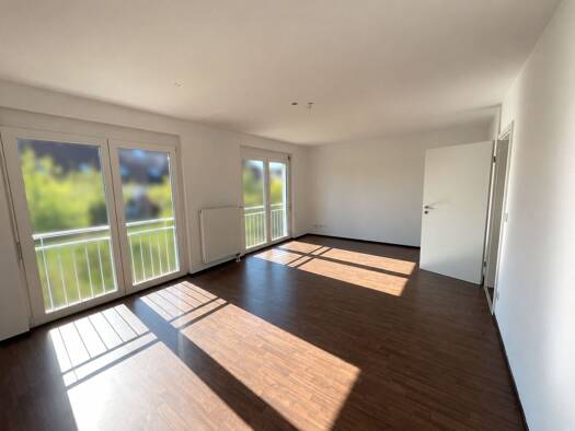 Reihenendhaus zum Kauf 695.000 € 5 Zimmer 142 m² 200 m² Grundstück Roth Roth 91154