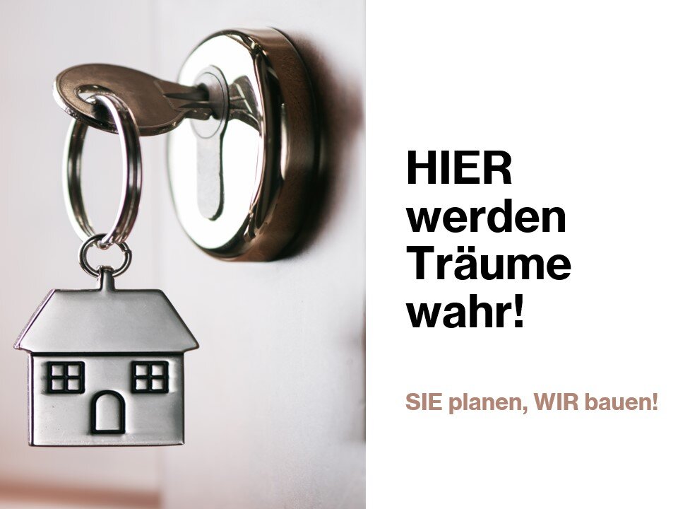 Einfamilienhaus zum Kauf provisionsfrei 470.850 € 4 Zimmer 120 m²<br/>Wohnfläche 600 m²<br/>Grundstück Eckernförde 24340