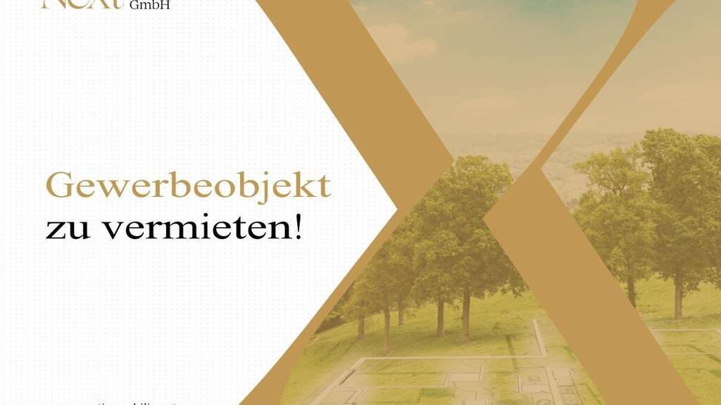 Ladenfläche zur Miete Ufer Linz 4030