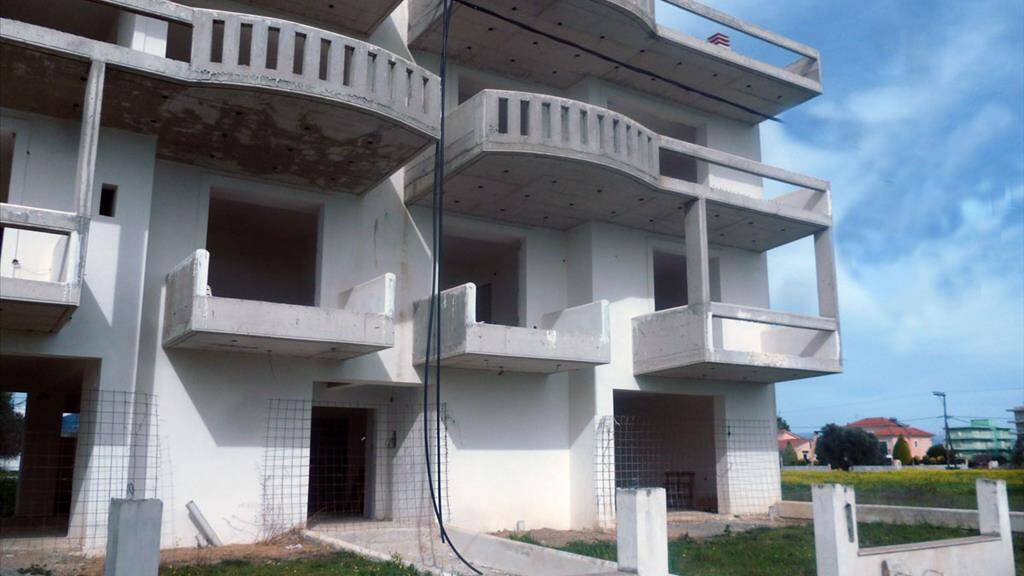 Einfamilienhaus zum Kauf 260.000 € 260 m² 400 m² Grundstück Eubia