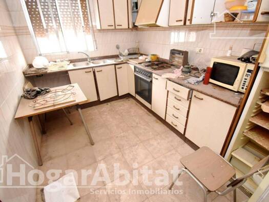 Villa zum Kauf 229.900 € 3 Zimmer 399 m² cami Real les Alqueries / Alquerías del Niño Perdido 12539