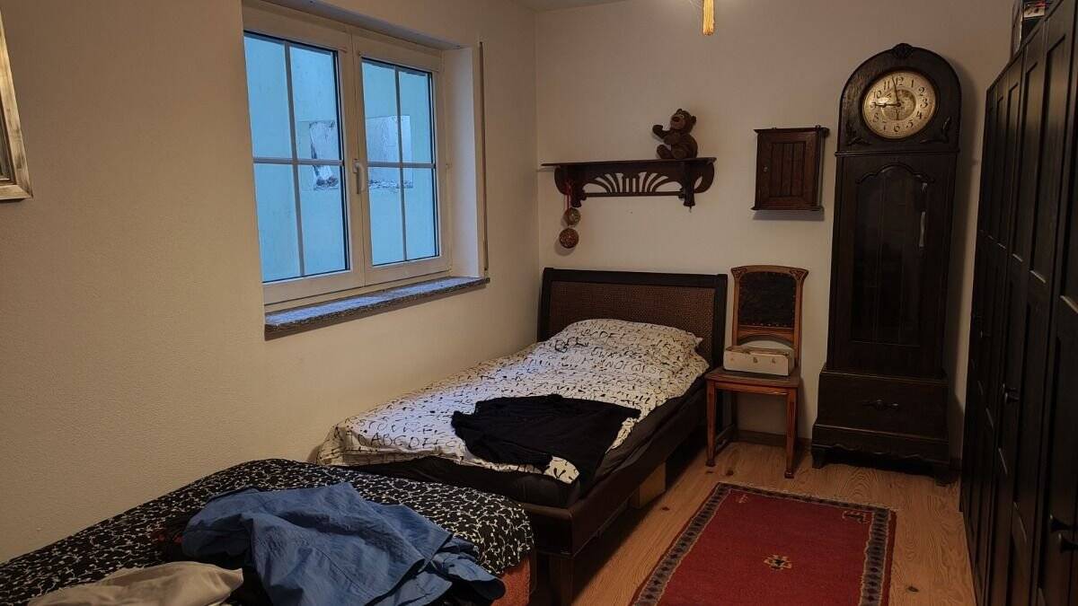 Property thumbnail 10