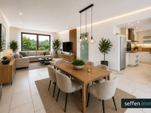 Maisonette zum Kauf 315.000 € 4 Zimmer 115 m² Frechen Frechen 50226