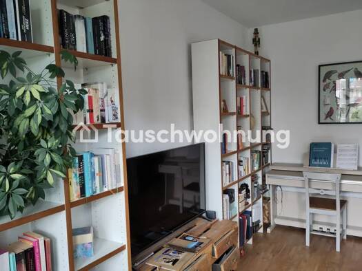 Wohnung zur Miete Tauschwohnung 690 € 2 Zimmer 60 m² Braunsfeld Lindenthal 50933