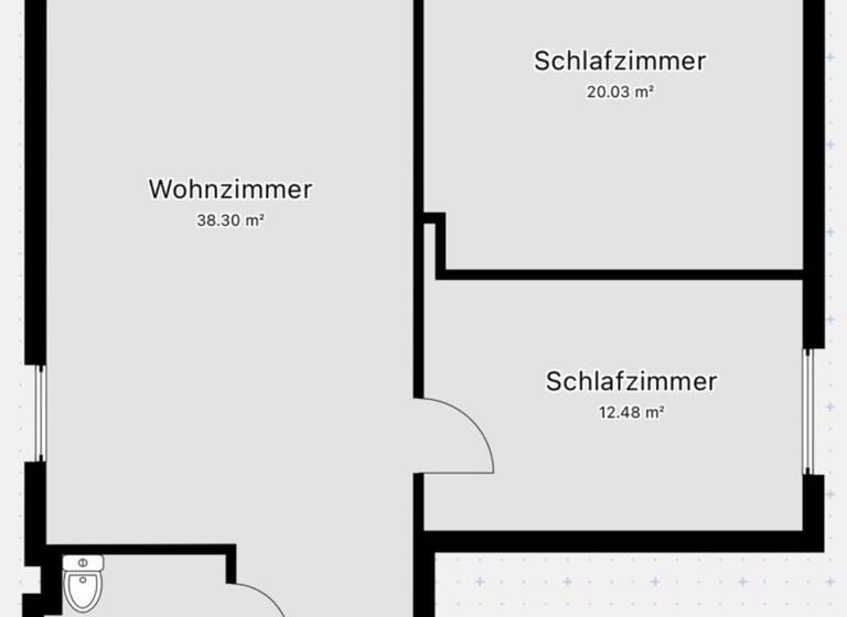 Mehrfamilienhaus zum Kauf - Erstbezug 675.000 € 9 Zimmer 220 m² 700 m² Grundstück Köpenick Berlin 12559