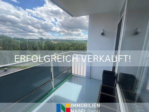 Wohnung zum Kauf 91.900 € 3 Zimmer 70,7 m² 5. Geschoss Gohfeld Löhne 32584