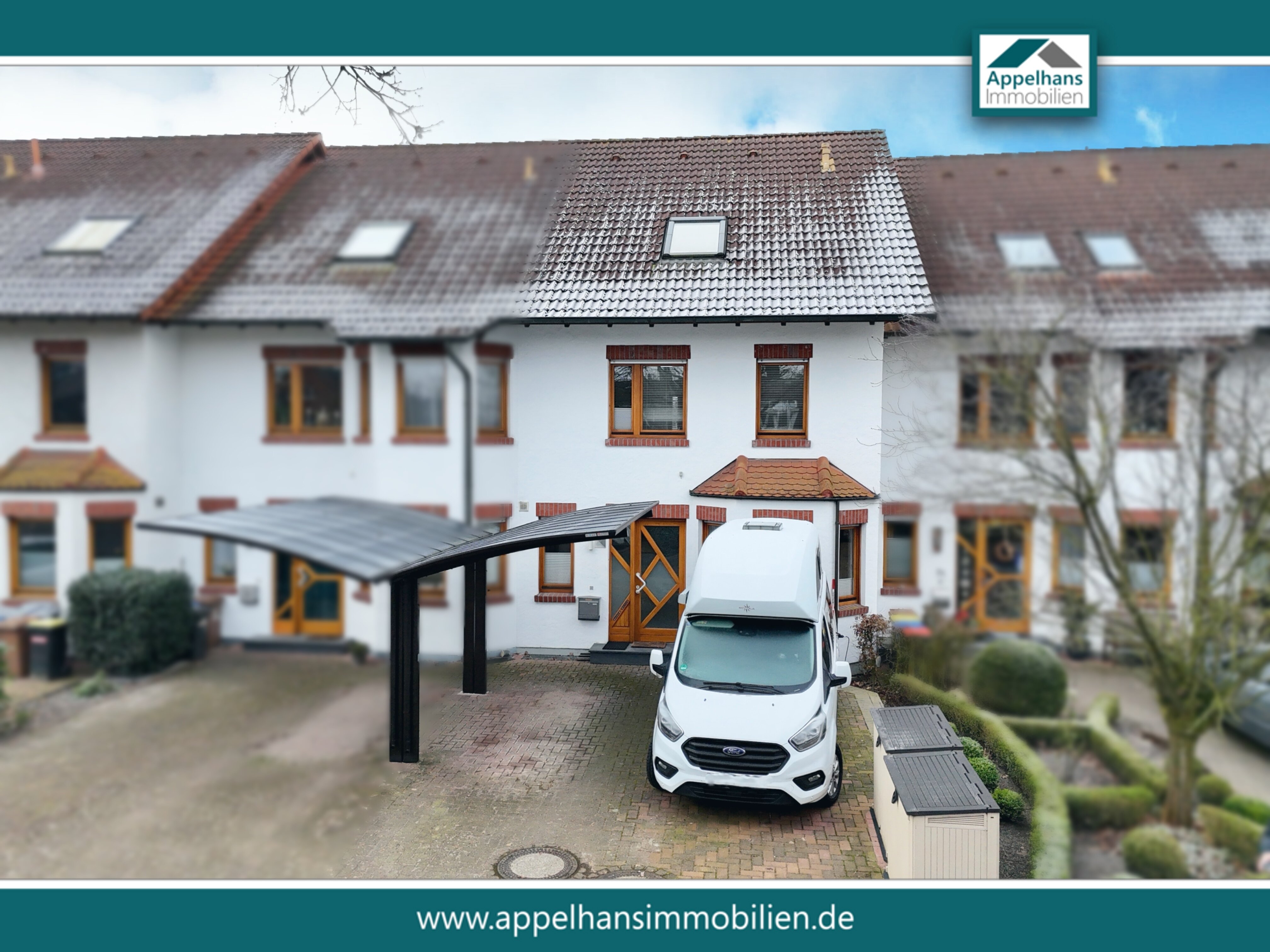 Einfamilienhaus zum Kauf 459.000 € 5 Zimmer 153 m²<br/>Wohnfläche 231 m²<br/>Grundstück Sutthausen 170 Osnabrück 49082