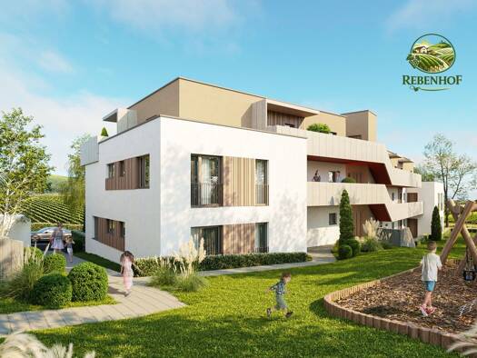 Doppelhaushälfte zum Kauf 419.000 € 4 Zimmer 102 m² Senftenberg 3500