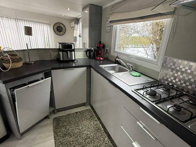 Haus zum Kauf 75.000 € 3 Zimmer 48 m² 200 m² Grundstück Lathum 6988 BM