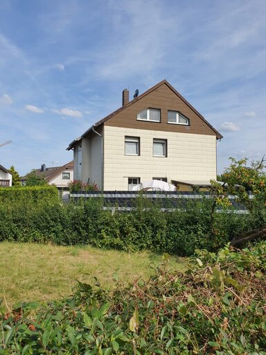 Wohnung zur Versteigerung als Kapitalanlage geeignet 99.000 € 3 Zimmer 70 m² Greste Leopoldshöhe 33818