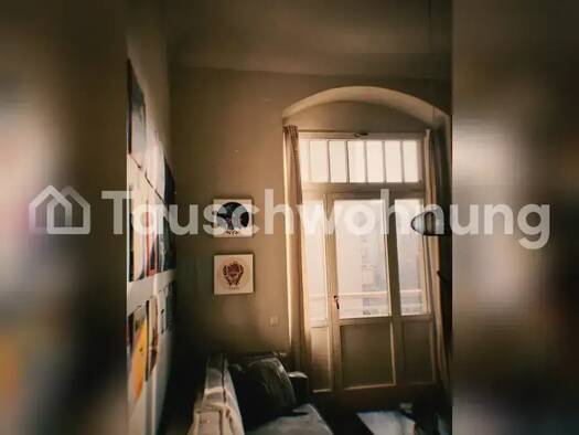 Wohnung zur Miete Tauschwohnung 605 € 2 Zimmer 72 m² 1. Geschoss Striesen-West Dresden 01309