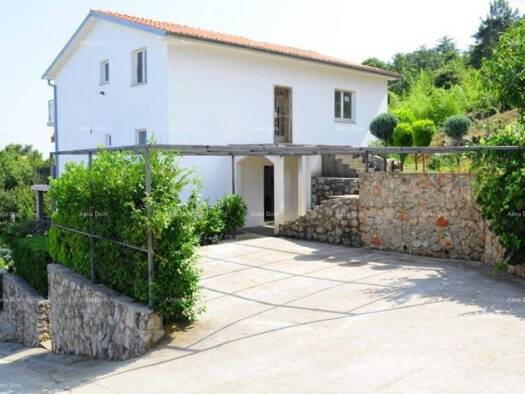 Haus zum Kauf 602.000 € 11 Zimmer 368 m² Labin