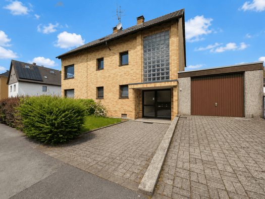Wohnung zum Kauf provisionsfrei 250.000 € 3 Zimmer 99 m² frei ab sofort Wambel Brackel 44143