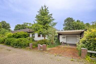 Bungalow zum Kauf 299.000 € 5 Zimmer 140 m² 1.407 m² Grundstück Ganspe Berne 27804