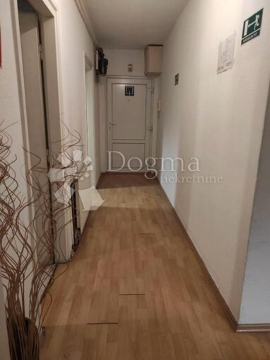 Wohnung zum Kauf 180.000 € 2 Zimmer 86 m² 1. Geschoss Velika Gorica 10410