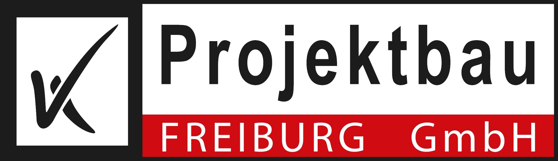 Projektbau Freiburg GmbH