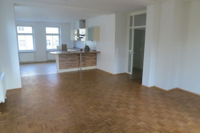 Wohnung zur Miete 1.050 € 3 Zimmer 96 m²<br/>Wohnfläche 2.<br/>Geschoss 01.02.2025<br/>Verfügbarkeit Cotta (Cossebauder Str.) Dresden 01157