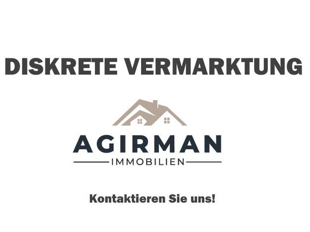 Mehrfamilienhaus zum Kauf als Kapitalanlage geeignet 395.000 € 220 m² 250 m² Grundstück Unteres Malstatt Saarbrücken 66115