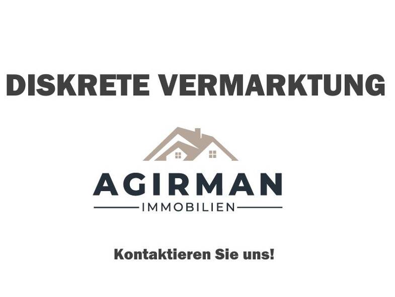 Mehrfamilienhaus zum Kauf als Kapitalanlage geeignet 395.000 € 220 m² 250 m² Grundstück Unteres Malstatt Saarbrücken 66115
