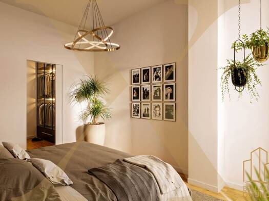 Wohnung zum Kauf - Erstbezug provisionsfrei 265.110 € 2 Zimmer Gmunden 4810