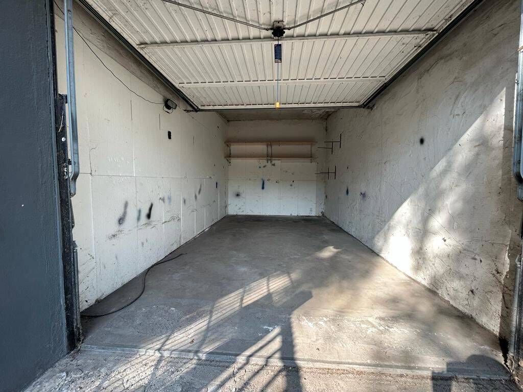 Garage zur Miete - Ansicht 2