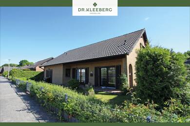 Einfamilienhaus zum Kauf 389.000 € 4 Zimmer 214 m² 581 m² Grundstück Nienberge Münster 48161