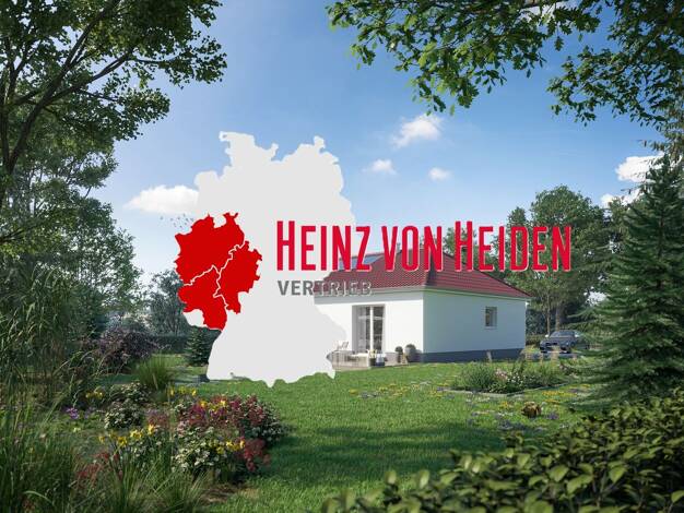 Bungalow zum Kauf 622.000 € 4 Zimmer 109,7 m² 488 m² Grundstück Dansweiler Pulheim 50259